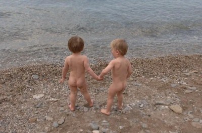 Image Thumbnail