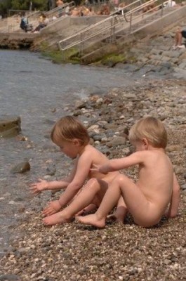 Image Thumbnail
