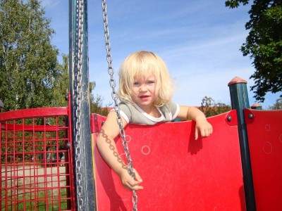 Image Thumbnail