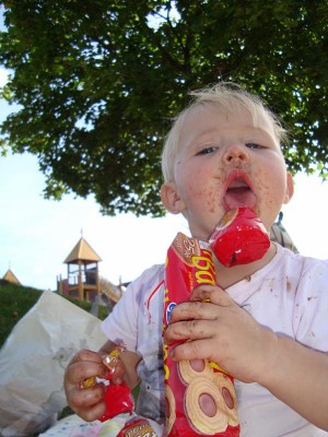 Image Thumbnail