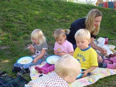 Image Thumbnail