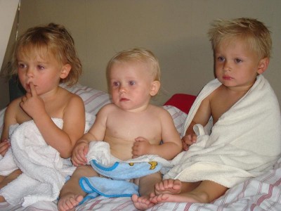 Image Thumbnail
