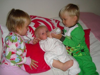 Image Thumbnail