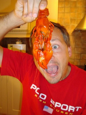 Image Thumbnail