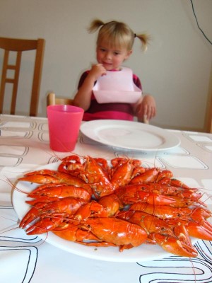 Image Thumbnail