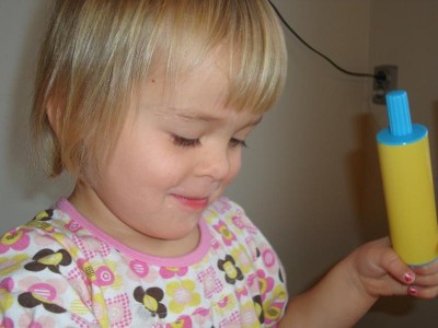 Image Thumbnail
