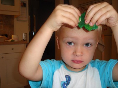 Image Thumbnail