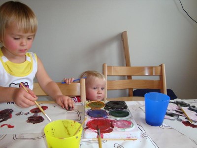 Image Thumbnail