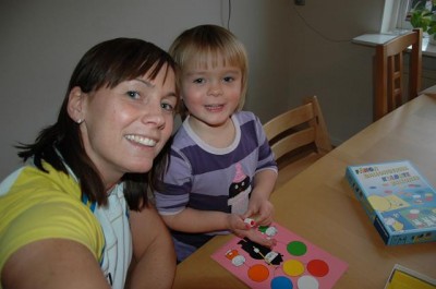 Image Thumbnail