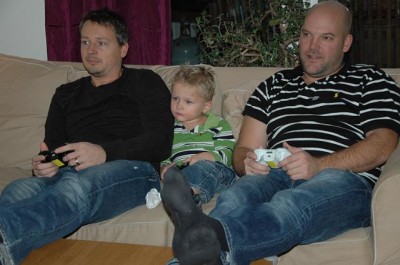 Image Thumbnail