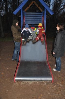 Image Thumbnail