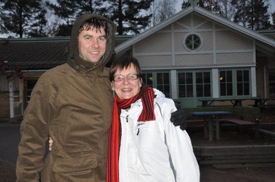 Image Thumbnail