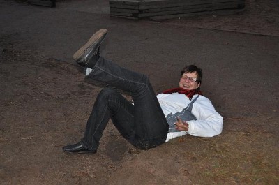 Image Thumbnail