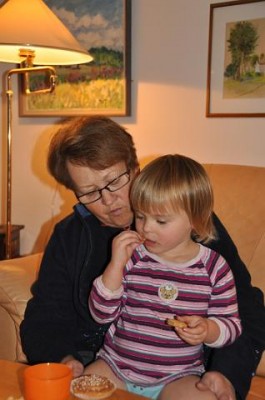 Image Thumbnail