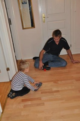 Image Thumbnail