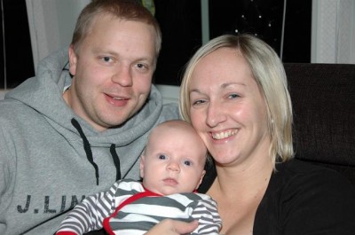 Image Thumbnail