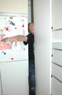 Image Thumbnail