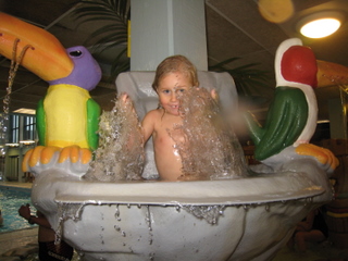 Image Thumbnail