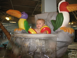 Image Thumbnail