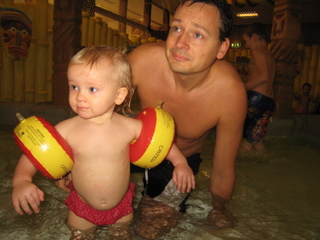Image Thumbnail