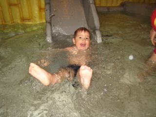 Image Thumbnail