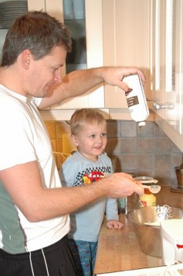 Image Thumbnail
