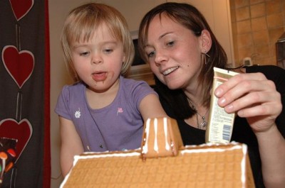 Image Thumbnail