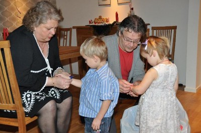Image Thumbnail