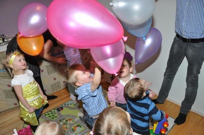 Image Thumbnail
