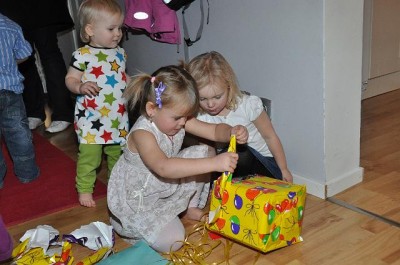 Image Thumbnail