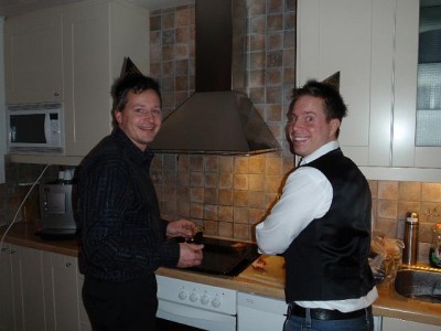Image Thumbnail