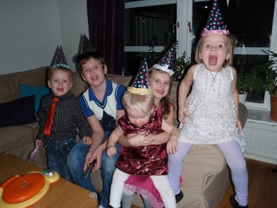 Image Thumbnail
