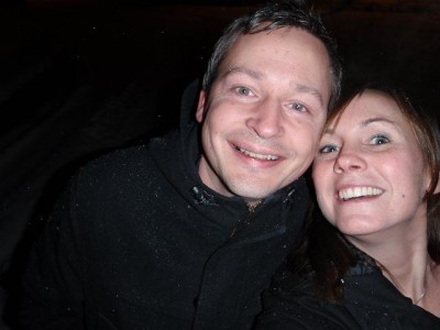 Image Thumbnail