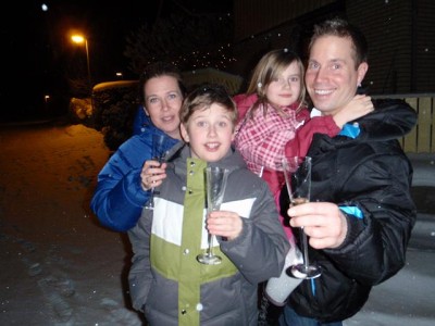 Image Thumbnail
