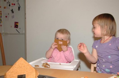 Image Thumbnail
