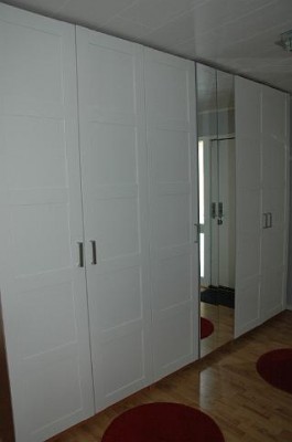 Image Thumbnail
