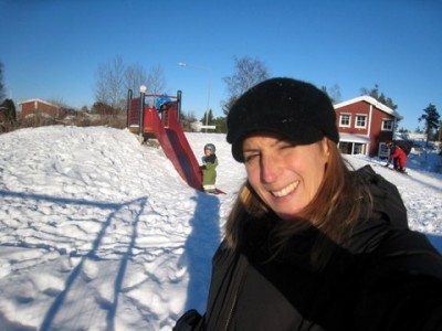 Image Thumbnail
