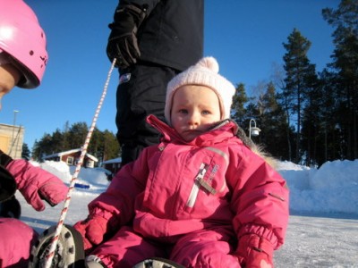 Image Thumbnail