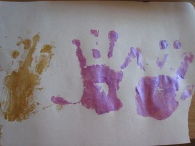 Image Thumbnail