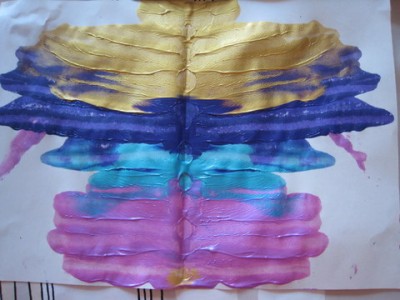 Image Thumbnail