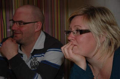 Image Thumbnail