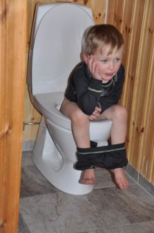 Image Thumbnail