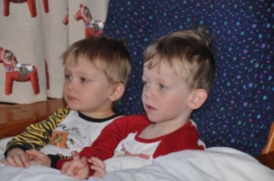 Image Thumbnail