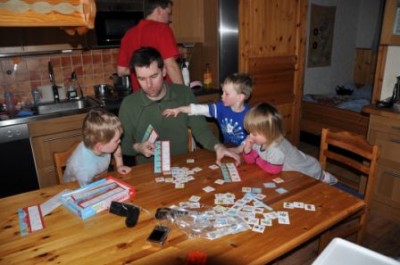 Image Thumbnail