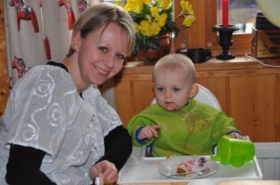 Image Thumbnail