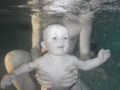 Image Thumbnail
