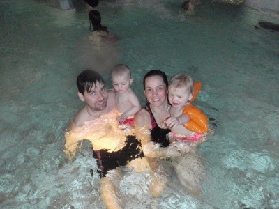 Image Thumbnail