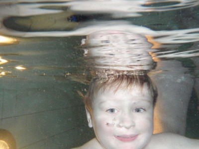 Image Thumbnail