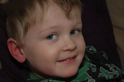 Image Thumbnail