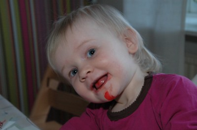 Image Thumbnail